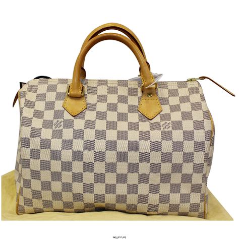 cheap louis vuitton bags speedy 30|louis vuitton speedy 30 price.